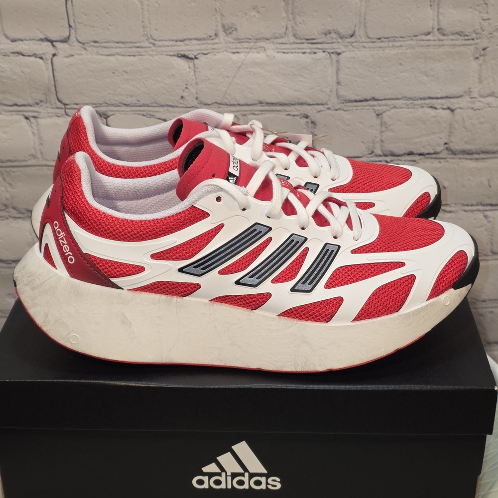 adidas adizero aruku